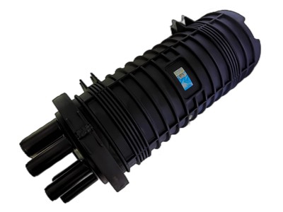 光缆接头盒-2178CD