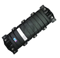 光缆接头盒-2178C