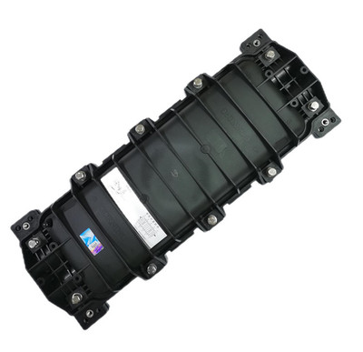 光缆接头盒-2178C