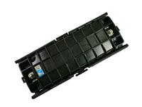 光缆接头盒-2178CS