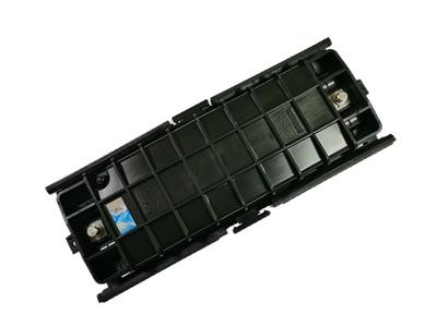 光缆接头盒-2178CS