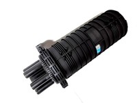 光缆接头盒-2178CDS