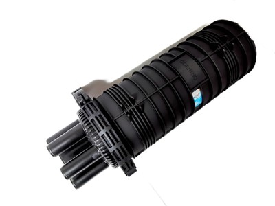 光缆接头盒-2178CDS